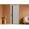 tumb 3 - ДПГ ПП Порта-51 4AB Alpik Oak Black Star 200*80, кромка-алюминиевая черная матовая