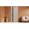 tumb 2 - ДПГ ПП Порта-51 4AB Alpik Oak Black Star 200*80, кромка-алюминиевая черная матовая