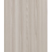 tumb 4 - ДПГ ПП Порта-51 4AB Alpik Oak Black Star 200*80, кромка-алюминиевая черная матовая