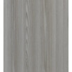 tumb 3 - ДПГ ПП Порта-51 4AB Grey Oak Black Star 200*80, кромка-алюминиевая черная матовая