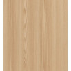 tumb 3 - ДПГ ПП Порта-51 4AB Natural Oak Black Star 200*70, кромка-алюминиевая черная матовая