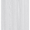 tumb 3 - ДПГ ПП Порта-51 4AB White Oak Black Star 200*80, кромка-алюминиевая черная матовая