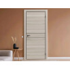 tumb 2 - ДПГ ПП Порта-52 4AB Alpik Oak 200*80, кромка-алюминиевая черная матовая