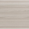 tumb 3 - ДПГ ПП Порта-52 4AB Alpik Oak 200*80, кромка-алюминиевая черная матовая