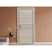 tumb 2 - ДПГ ПП Порта-52 4AB Alpik Oak 200*70, кромка-алюминиевая черная матовая