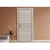 tumb 2 - ДПГ ПП Порта-52 4AB Alpik Oak 200*90, кромка-алюминиевая черная матовая
