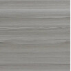 tumb 3 - ДПГ ПП Порта-52 4AB Grey Oak 200*80, кромка-алюминиевая черная матовая