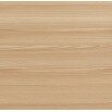 tumb 3 - ДПГ ПП Порта-52 4AB Natural Oak 200*80, кромка-алюминиевая черная матовая