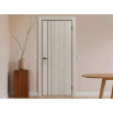 tumb 2 - ДПГ ПП Порта-58 4AB Alpik Oak 200*60, кромка-алюминиевая черная матовая