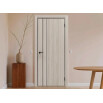 tumb 2 - ДПГ ПП Порта-58 4AB Alpik Oak 200*70, кромка-алюминиевая черная матовая