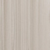 tumb 3 - ДПГ ПП Порта-58 4AB Alpik Oak 200*70, кромка-алюминиевая черная матовая