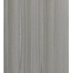 tumb 3 - ДПГ ПП Порта-58 4AB Grey Oak 200*80, кромка-алюминиевая черная матовая