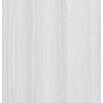 tumb 4 - ДПГ ПП Порта-58 4AB White Oak 200*80, кромка-алюминиевая черная матовая