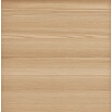 tumb 3 - ДПГ ПП Порта-210 Natural Oak 200*70