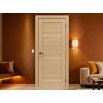 tumb 2 - ДПГ ПП Порта-210 Natural Oak 200*70