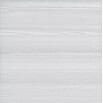 tumb 3 - ДПГ ПП Порта-210 White Oak 200*60