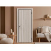 tumb 2 - ДПГ ПП Порта-50 4AB Alpik Oak 200*80, кромка-алюминиевая черная матовая