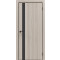 ДПГ ПП Порта-51 4AB Alpik Oak Black Star 200*80, кромка-алюминиевая черная матовая