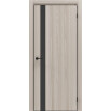 tumb 2 - ДПГ ПП Порта-51 4AB Alpik Oak Black Star 200*80, кромка-алюминиевая черная матовая