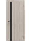 tumb 1 - ДПГ ПП Порта-51 4AB Alpik Oak Black Star 200*90, кромка-алюминиевая черная матовая