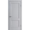 ДПГ ПП Классико-32 Nardo Grey 200*80