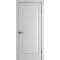 ДПГ ПП Порта-1 Nardo Grey 200*80
