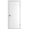 ДПГ ПП Порта ПТА-50 B Alaska 200*70
