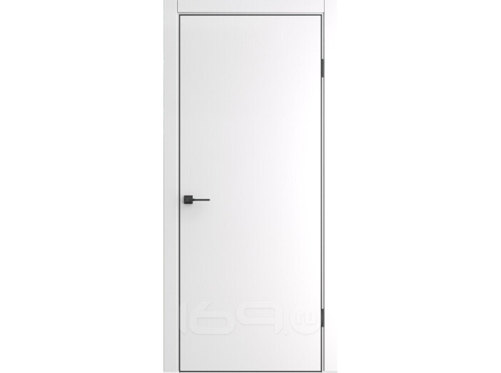 ДПГ ПП Порта ПТА-50 B Alaska 200*90
