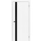 ДПГ ПП Порта ПТА-51 B Alaska Mirox Grey 200*80