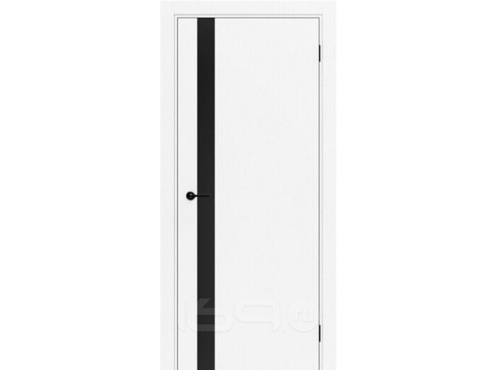ДПГ ПП Порта ПТА-51 B Alaska Mirox Grey 200*80