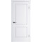 ДПГ ПП Неоклассико-2 Arctic-R 200*80