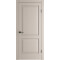 ДПГ ПП Неоклассико-2 Dacota-R 200*80