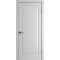 ДПГ ПП Порта-1 Nardo Grey 200*80