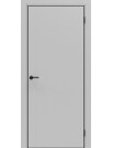 tumb 1 - ДПГ ПП Порта-50 4AB Nardo Grey 200*60, кромка-алюминиевая черная матовая