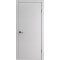 ДПГ ПП Порта-50 4AF Nardo Grey 200*80, кромка-алюминиевая Nardo Grey