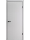 tumb 1 - ДПГ ПП Порта-50 4AF Nardo Grey 200*80, кромка-алюминиевая Nardo Grey