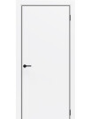 tumb 1 - ДПГ ПП Порта-50 B Alaska 200*60, кромка-ABS черная