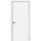 ДПГ ПП Порта-50 B Alaska 200*80, кромка-ABS черная