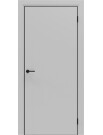 tumb 1 - ДПГ ПП Порта-50 B Nardo Grey 200*80, кромка-ABS черная