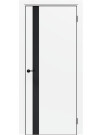 tumb 1 - ДПГ ПП Порта-51 4AB Alaska Black Star 200*80, кромка-алюминиевая черная матовая