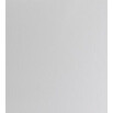 tumb 3 - ДПГ ПП Порта-51 4AB Nardo Grey Black Star 200*80, кромка-алюминиевая черная матовая