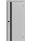tumb 1 - ДПГ ПП Порта-51 4AB Nardo Grey Black Star 200*80, кромка-алюминиевая черная матовая