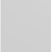 tumb 3 - ДПГ ПП Порта-52 4AB Nardo Grey 200*80, кромка-алюминиевая черная матовая