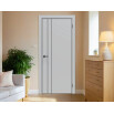 tumb 2 - ДПГ ПП Порта-58 4AB Nardo Grey 200*60, кромка-алюминиевая черная матовая
