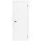 ДПГ ПП Порта ПТА-50 B Alaska 200*80