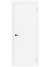 tumb 1 - ДПГ ПП Порта ПТА-50 B Alaska 200*80