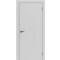 ДПГ ПП Порта ПТА-50 B Nardo Grey 200*80