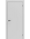 tumb 1 - ДПГ ПП Порта ПТА-50 B Nardo Grey 200*80