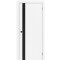 ДПГ ПП Порта ПТА-51 B Alaska Mirox Grey 200*80