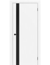 tumb 1 - ДПГ ПП Порта ПТА-51 B Alaska Mirox Grey 200*80